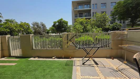 1 Schlafzimmer Wohnung zum zur Miete in Al Zahia, Sharjah - 46830. jpg 1 Schlafzimmer Wohnung zum zur Miete in Al Zahia, Sharjah - 46830. jpg