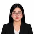 Maureen Bernardo Maureen Bernardo