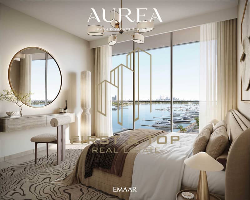 7 AUREA_RYM_BR9. jpg