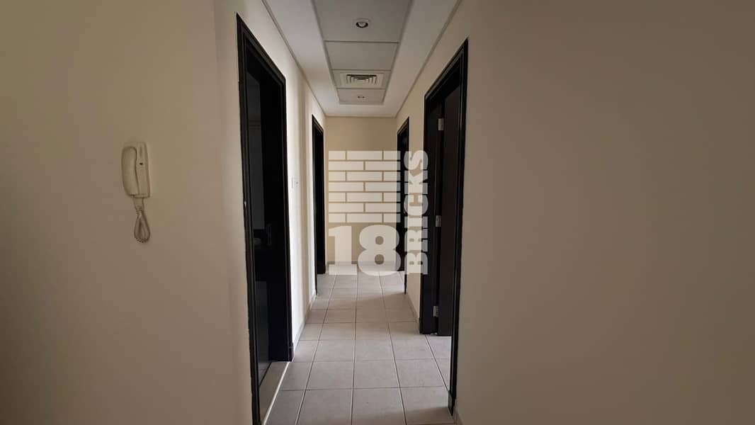 5 image_4