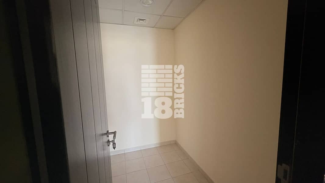 8 image_7
