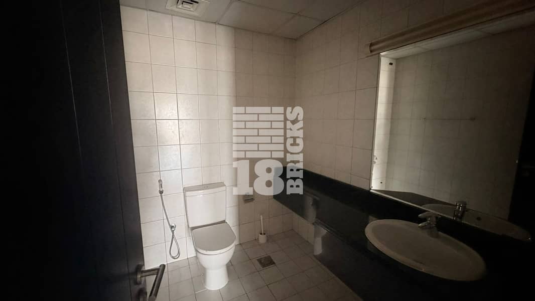 13 image_12