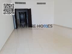 RENOVATED SPACIOUS 2BHK FLAT FOR SALE IN AJMAN