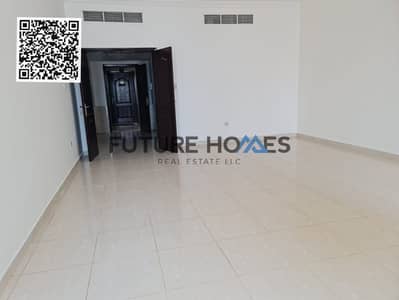 2 Bedroom Flat for Sale in Ajman Downtown, Ajman - WhatsApp Image 2021-04-20 at 11.09. 45 PM (1). jpg 2 Bedroom Flat for Sale in Ajman Downtown, Ajman - WhatsApp Image 2021-04-20 at 11.09. 45 PM (1). jpg