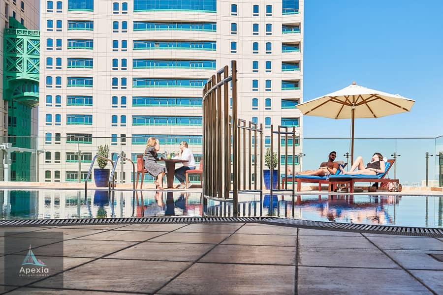 11 CDC- Swimming Pool. jpg