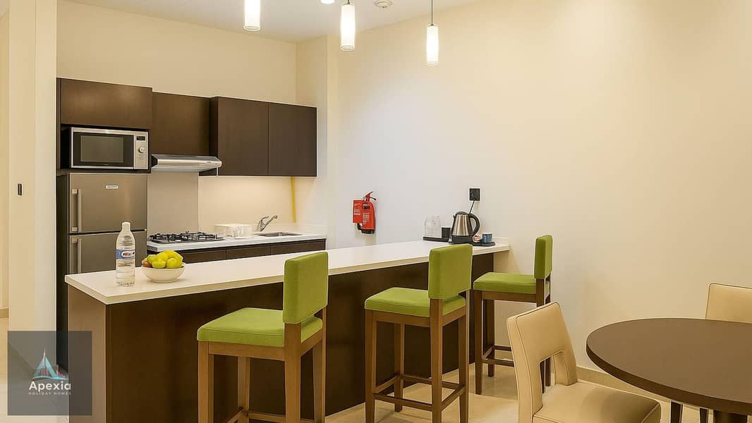 13 One bedroom 1. jpeg