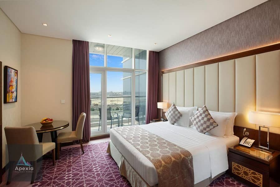 25 Studio-Apartment-in-Royal-Continental-Hotel-Apartments-Business-Bay-1024x683. jpg
