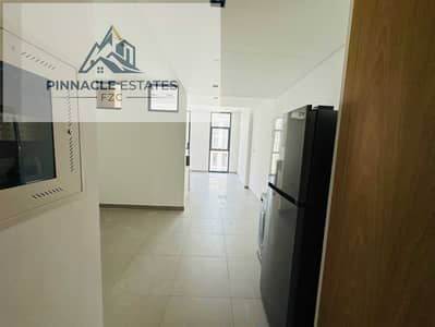 Studio for Rent in Muwaileh Commercial, Sharjah - IMG_8091. jpg Studio for Rent in Muwaileh Commercial, Sharjah - IMG_8091. jpg