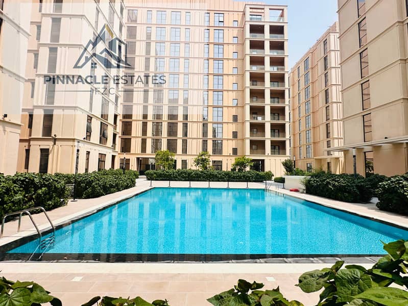 9 IMG_2547. jpg