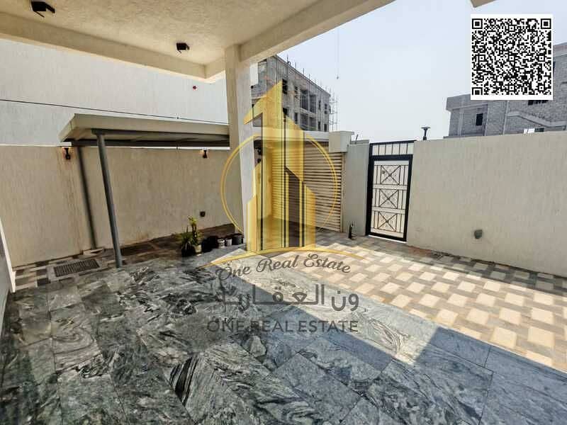 4 WhatsApp Image 2026-07-13 at 10.44. 32 AM (2). jpeg