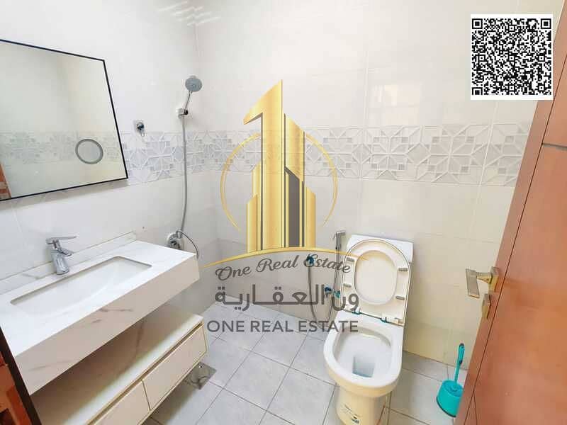 23 WhatsApp Image 2026-07-13 at 10.44. 34 AM. jpeg