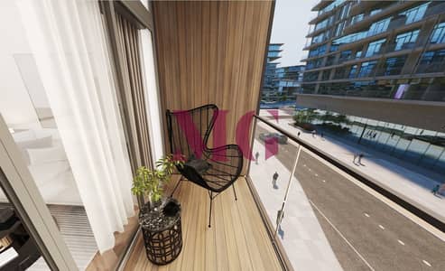 Studio for Sale in Saadiyat Island, Abu Dhabi - Screenshot 2026-07-13 111829. png