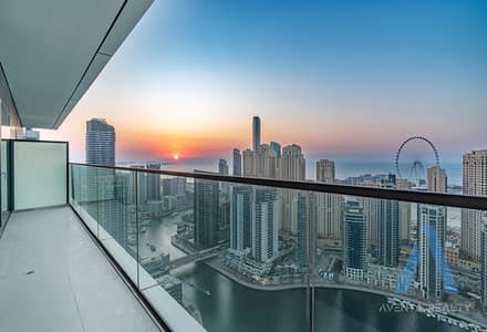 3 Bedroom Flat for Sale in Dubai Marina, Dubai - 1. jpg