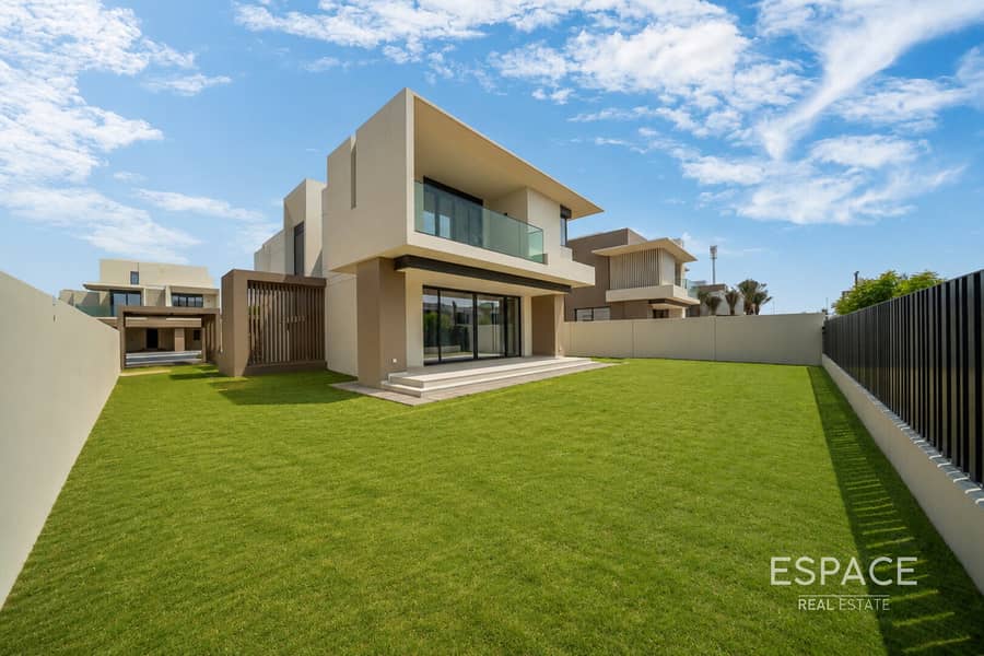 Вилла в Джебел Али Вилладж,Jebel Ali Village Villas, 4 cпальни, 10500000 AED - 15782636 Вилла в Джебел Али Вилладж,Jebel Ali Village Villas, 4 cпальни, 10500000 AED - 15782636