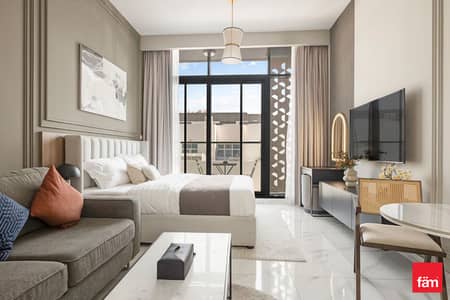 Studio zum zur Miete in Jumeirah Village Circle (JVC), Dubai - Wohnung in Jumeirah Village Circle (JVC),JVC District 10,Serenity Lakes 5, 56000 AED - 15807104 Studio zum zur Miete in Jumeirah Village Circle (JVC), Dubai - Wohnung in Jumeirah Village Circle (JVC),JVC District 10,Serenity Lakes 5, 56000 AED - 15807104