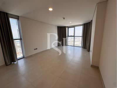 2 habitaciones Apartamento para en Alquiler en Al Reem Island, Abu Dhabi - 8. jpg