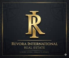 ﺭﻳﻔﻮﺭﺍ ﺍﻧﺘﺮﻧﺎﺷﻮﻧﺎﻝ ﻟﻠﻌﻘﺎﺭﺍﺕ