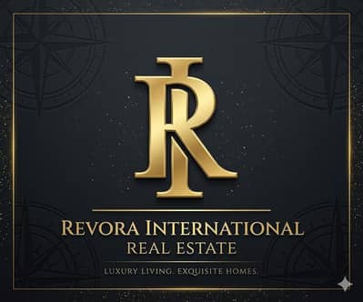 Revora International Real Estate Revora International Real Estate
