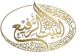 Albayt Alrafie Real Estate Albayt Alrafie Real Estate
