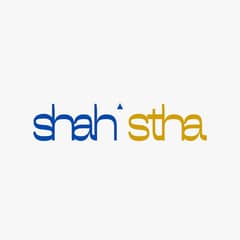 Shahstha Real Estate Shahstha Real Estate