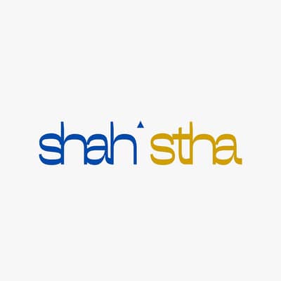 Shahstha Real Estate Shahstha Real Estate