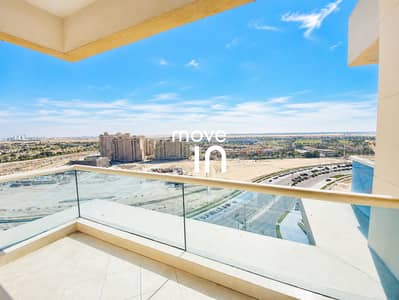 Studio te Huur in Dubai Production City (IMPZ), Dubai - Appartement in Dubai Production City (IMPZ),The Crescent Towers,The Crescent Tower A, 38000 AED - 15456184 Studio te Huur in Dubai Production City (IMPZ), Dubai - Appartement in Dubai Production City (IMPZ),The Crescent Towers,The Crescent Tower A, 38000 AED - 15456184