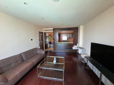 1 Bedroom Apartment for Rent in Downtown Dubai, Dubai - WhatsApp Image 2026-06-06 at 3.23. 59 PM (7). jpeg