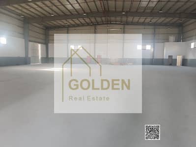 Warehouse in affitto a Umm Al Thuoob, Umm Al Quwain - تصميم بدون عنوان. png