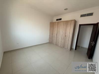 2 Bedroom Apartment for Rent in Al Mowaihat, Ajman - WhatsApp Image 2026-07-12 at 1.24. 32 PM. jpeg 2 Bedroom Apartment for Rent in Al Mowaihat, Ajman - WhatsApp Image 2026-07-12 at 1.24. 32 PM. jpeg