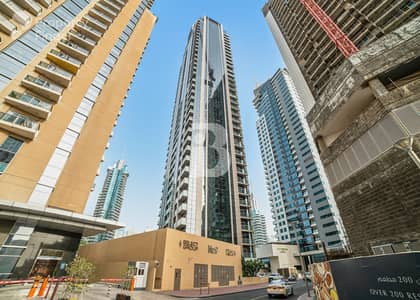 3 Camere Appartamento in Affitto a Dubai Marina, Dubai - Appartamento a Dubai Marina，No. 9, 3 camere da letto, 248999 AED - 15806494