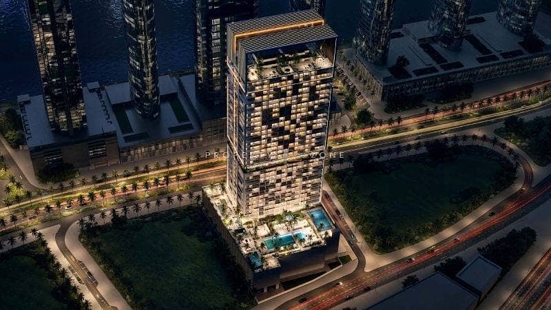 Genuine Resale | Investor Deal 30/70 Payment plan Genuine Resale | Investor Deal 30/70 Payment plan