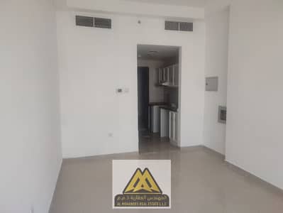 Monolocale in Vendita a Al Rashidiya, Ajman - WhatsApp Image 2026-07-12 at 20.34. 29. jpeg Monolocale in Vendita a Al Rashidiya, Ajman - WhatsApp Image 2026-07-12 at 20.34. 29. jpeg