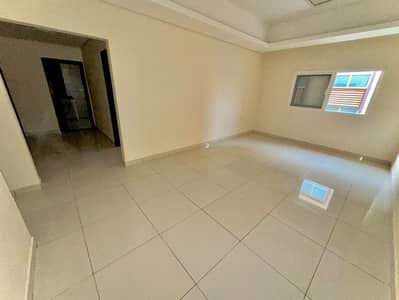 2 Bedroom Flat for Rent in Al Mowaihat, Ajman - 76d1e637-c648-4a79-b183-3dce68cfebad. jpg 2 Bedroom Flat for Rent in Al Mowaihat, Ajman - 76d1e637-c648-4a79-b183-3dce68cfebad. jpg