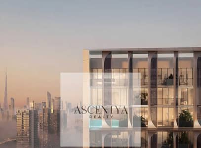 2 Bedroom Apartment for Sale in Jumeirah Village Circle (JVC), Dubai - 00. jpg 2 Bedroom Apartment for Sale in Jumeirah Village Circle (JVC), Dubai - 00. jpg