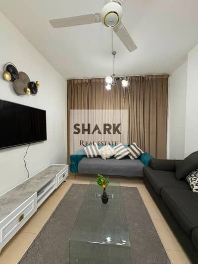 Appartement de 1 chambre à à vendre à Al Nuaimiya, Ajman - WhatsApp Image 2026-06-18 at 6.54. 10 AM (3). jpeg Appartement de 1 chambre à à vendre à Al Nuaimiya, Ajman - WhatsApp Image 2026-06-18 at 6.54. 10 AM (3). jpeg