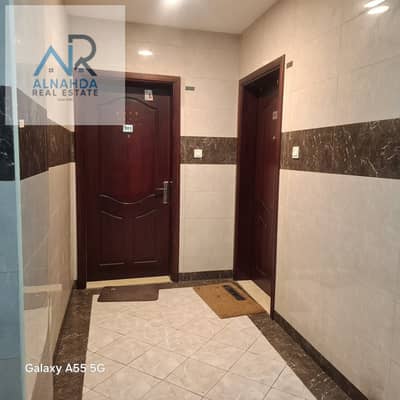 Building zum zum Verkauf in Al Nuaimiya, Ajman - WhatsApp Image 2026-04-21 at 5.55. 31 PM. jpeg Building zum zum Verkauf in Al Nuaimiya, Ajman - WhatsApp Image 2026-04-21 at 5.55. 31 PM. jpeg