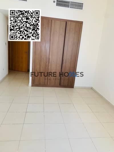 2 Bedroom Flat for Sale in Al Rashidiya, Ajman - WhatsApp Image 2025-06-19 at 12.38. 49 PM (1). jpg 2 Bedroom Flat for Sale in Al Rashidiya, Ajman - WhatsApp Image 2025-06-19 at 12.38. 49 PM (1). jpg