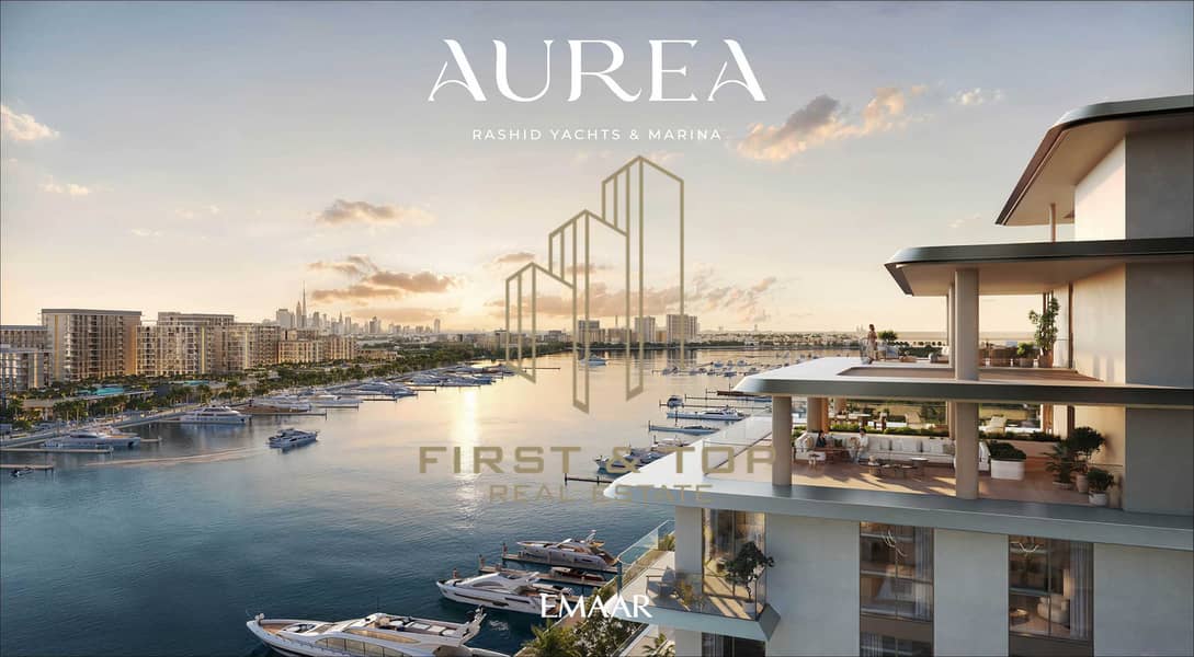 AUREA_RYM_BR. jpg AUREA_RYM_BR. jpg