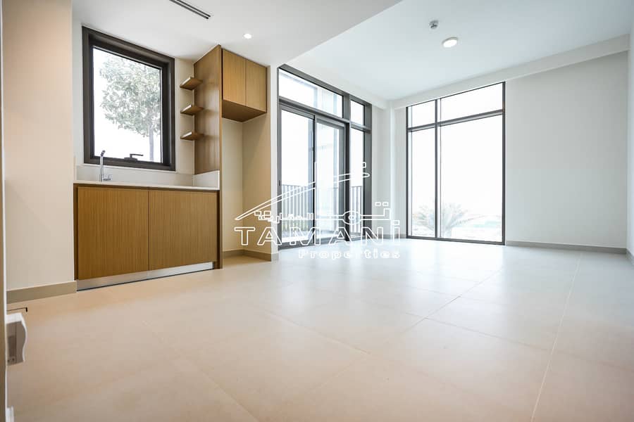 Brand New Spacious Layout 1 Bed Apartment Brand New Spacious Layout 1 Bed Apartment