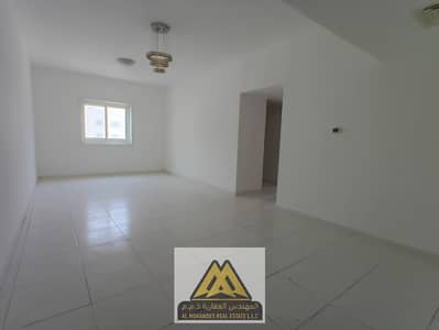 2 Schlafzimmer Wohnung zum zur Miete in Al Rashidiya, Ajman - WhatsApp Image 2026-07-12 at 15.40. 51 (1). jpeg