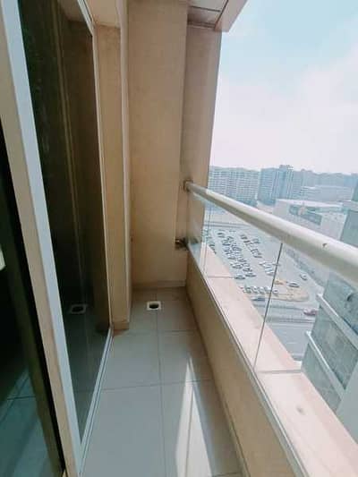 Studio te Huur in Al Nahda (Sharjah), Sharjah - 4d1PHIsUEqaGsSI2kqXIUFAOqbnswbbvzsMClB6O. jpeg