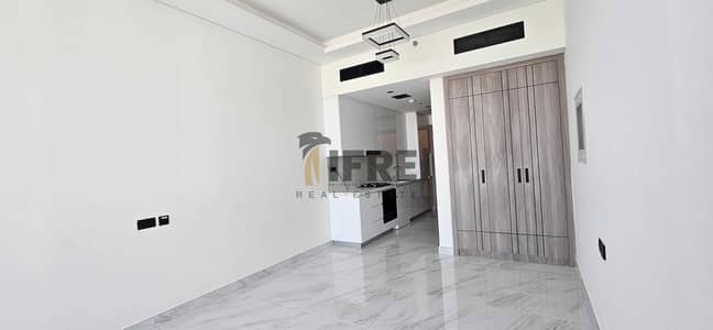 Студия Продажа в Дубай Студио Сити, Дубай - 20260507_162052. jpg. jpeg Студия Продажа в Дубай Студио Сити, Дубай - 20260507_162052. jpg. jpeg