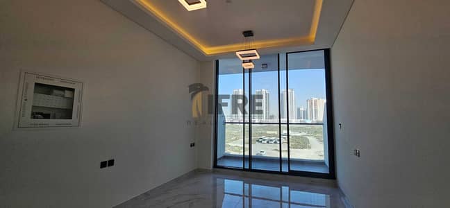 استوديو للبيع في مدينة دبي للاستديوهات، دبي - 20260507_162908. jpg. jpeg استوديو للبيع في مدينة دبي للاستديوهات، دبي - 20260507_162908. jpg. jpeg