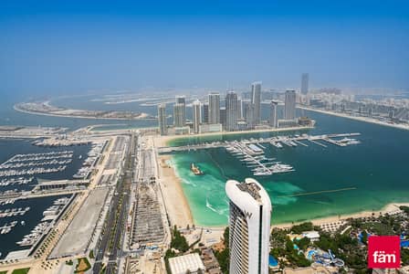 4 Schlafzimmer Penthouse zum zur Miete in Dubai Marina, Dubai - Penthouse in Dubai Marina,Elite Residence, 4 schlafzimmer, 440000 AED - 15807190 4 Schlafzimmer Penthouse zum zur Miete in Dubai Marina, Dubai - Penthouse in Dubai Marina,Elite Residence, 4 schlafzimmer, 440000 AED - 15807190