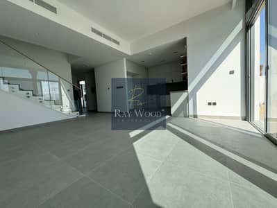 4 Camere Townhouse in Affitto a Arabian Ranches 3, Dubai - WhatsApp Image 2026-02-21 at 12.27. 52. jpeg 4 Camere Townhouse in Affitto a Arabian Ranches 3, Dubai - WhatsApp Image 2026-02-21 at 12.27. 52. jpeg