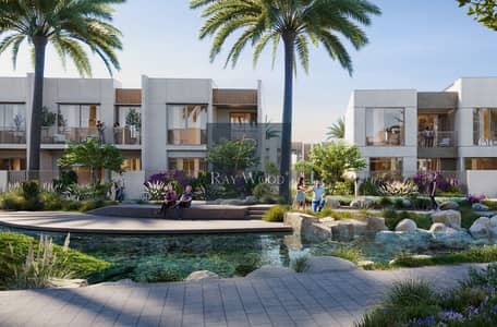 4 Camere Townhouse in Vendita a The Valley by Emaar, Dubai - Screenshot 2026-05-20 114413. png 4 Camere Townhouse in Vendita a The Valley by Emaar, Dubai - Screenshot 2026-05-20 114413. png