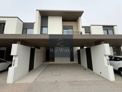 3 habitaciones Townhouse para en Alquiler en Arabian Ranches 3, Dubai - WhatsApp Image 2026-04-03 at 21.21. 31 (4). jpeg 3 habitaciones Townhouse para en Alquiler en Arabian Ranches 3, Dubai - WhatsApp Image 2026-04-03 at 21.21. 31 (4). jpeg