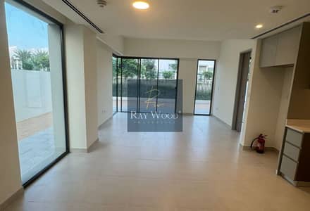 4 Camere Townhouse in Vendita a The Valley by Emaar, Dubai - 1. jpg 4 Camere Townhouse in Vendita a The Valley by Emaar, Dubai - 1. jpg