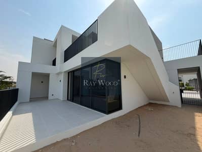 4 Bedroom Townhouse for Sale in Arabian Ranches 3, Dubai - WhatsApp Image 2026-07-09 at 15.04. 20. jpeg