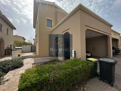 3 habitaciones Townhouse para en Alquiler en Reem, Dubai - WhatsApp Image 2026-03-08 at 5.15. 56 PM. jpeg 3 habitaciones Townhouse para en Alquiler en Reem, Dubai - WhatsApp Image 2026-03-08 at 5.15. 56 PM. jpeg